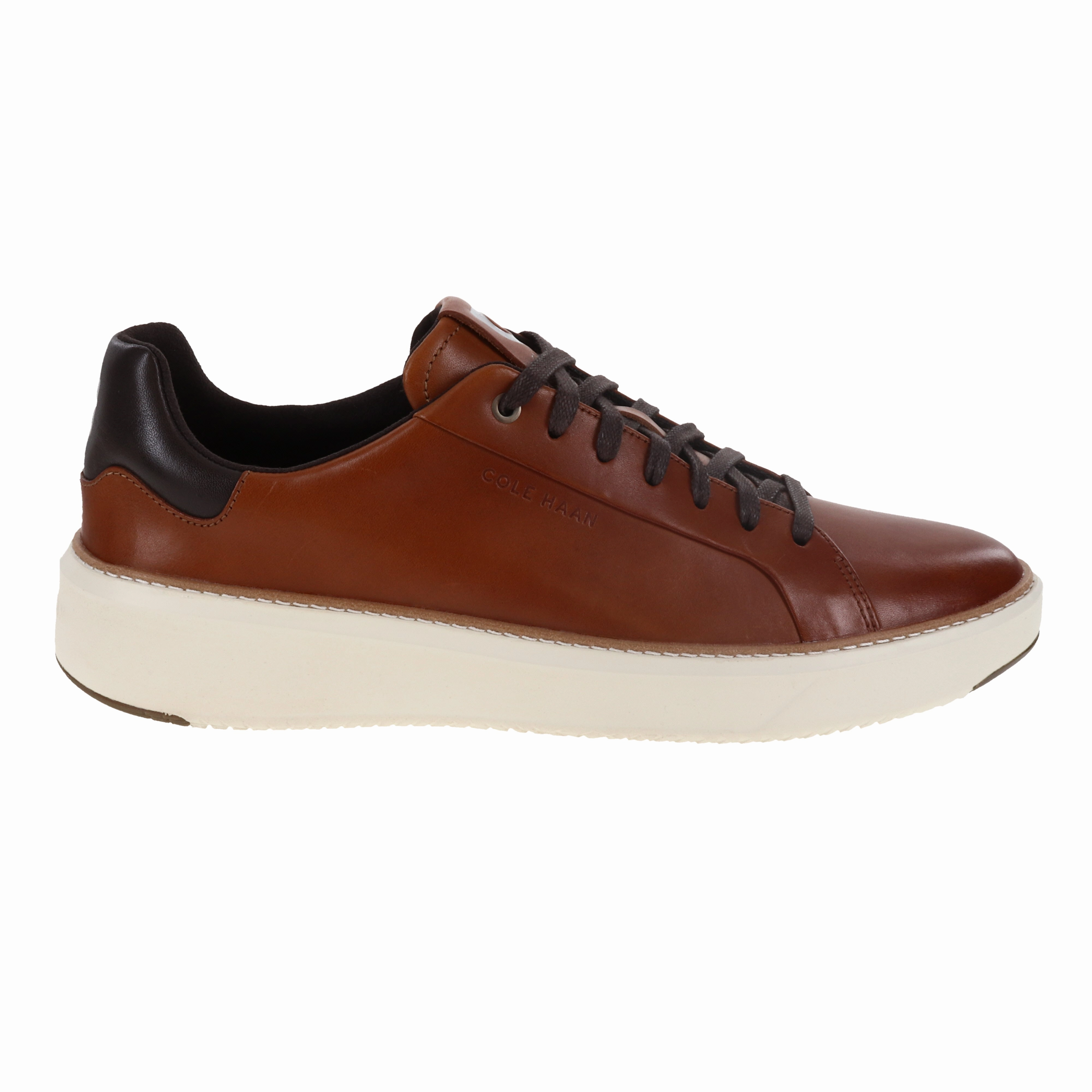 Men's GrandPro Topspin Cole Haan shoe options