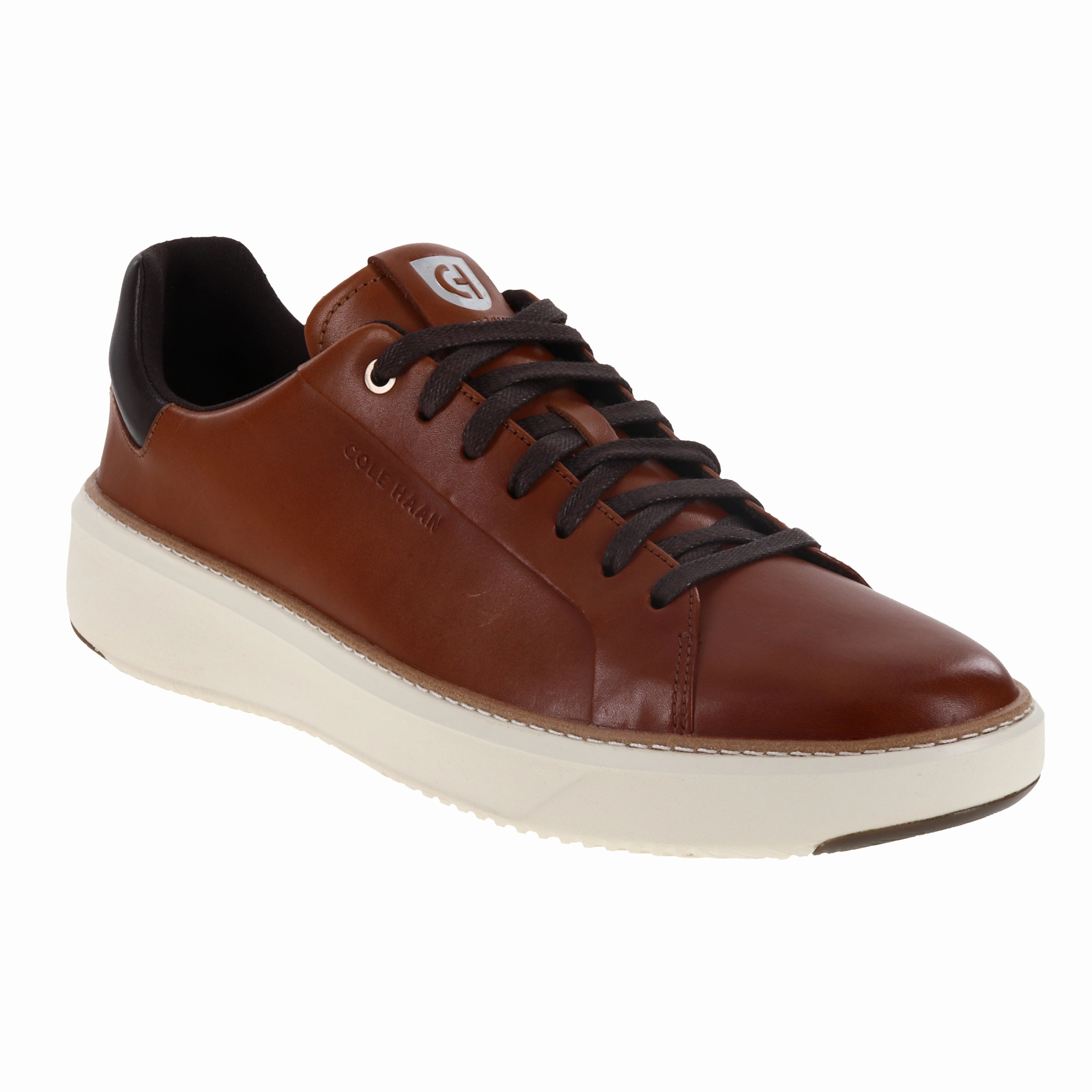 Men's GrandPro Topspin Modern Dress Sneakers