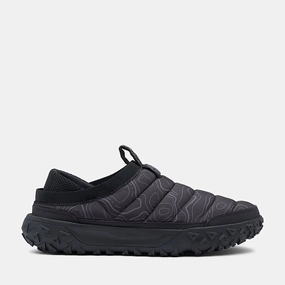 Men's Greenstride Motion 6 Timberland footwear styles