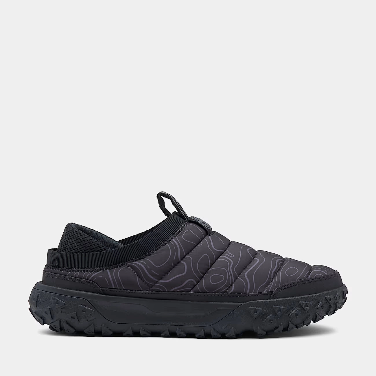 Men's Greenstride Motion 6 Timberland footwear styles