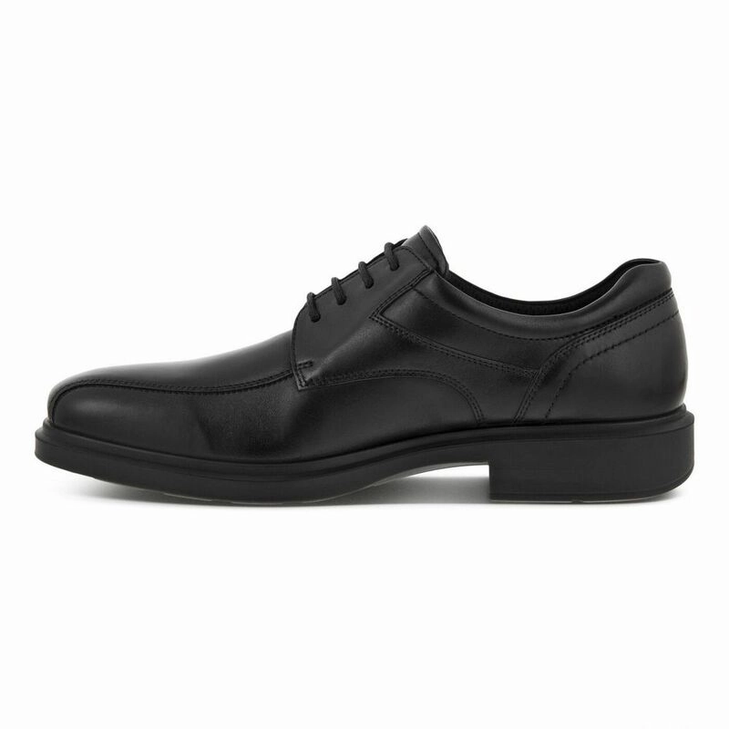 Men's Helsinki 2 Lace Up Comfort Casual Shoes