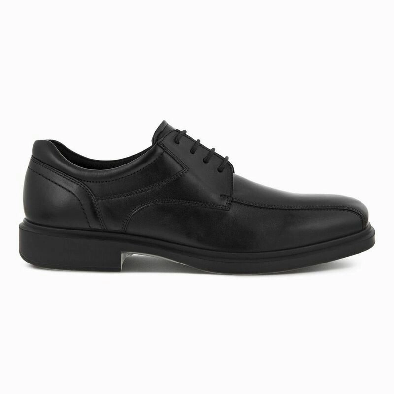 Men's Helsinki 2 Lace Up Ecco footwear styles