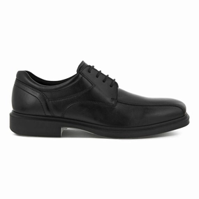 Men's Helsinki 2 Lace Up Ecco footwear styles