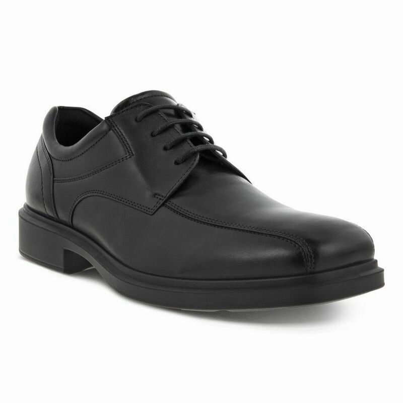Men's Helsinki 2 Lace Up Comfort Casual Shoes