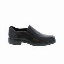 Men's Helsinki 2 Slip On Ecco footwear styles
