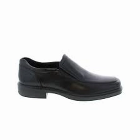 Men's Helsinki 2 Slip On Ecco footwear styles