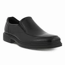 Men's Helsinki 2 Slip On Comfort Casual Shoes