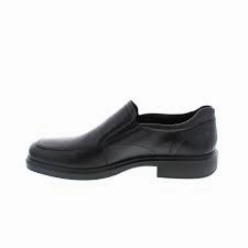Men's Helsinki 2 Slip On Comfort Casual Shoes