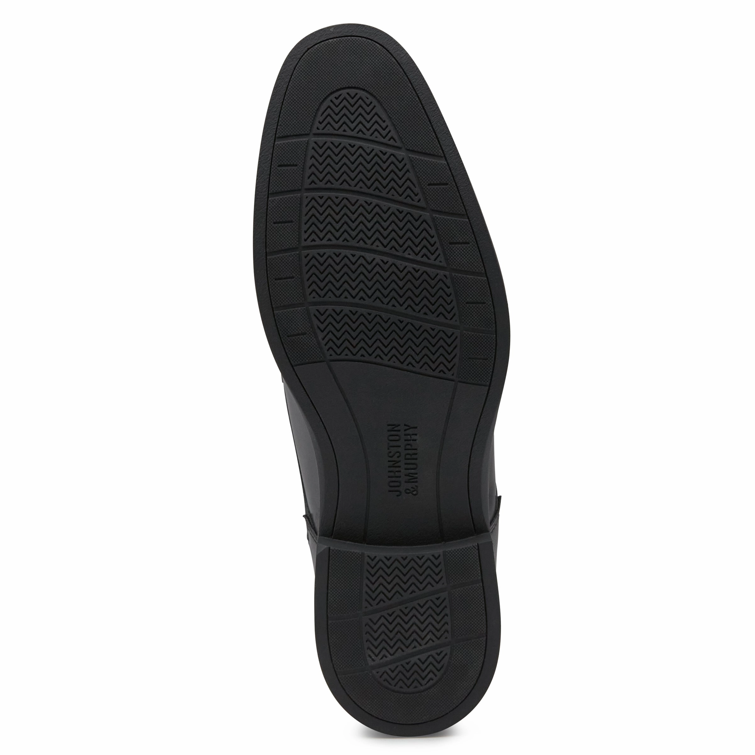 Men's Holcomb Plain Toe Business Casual Shoes