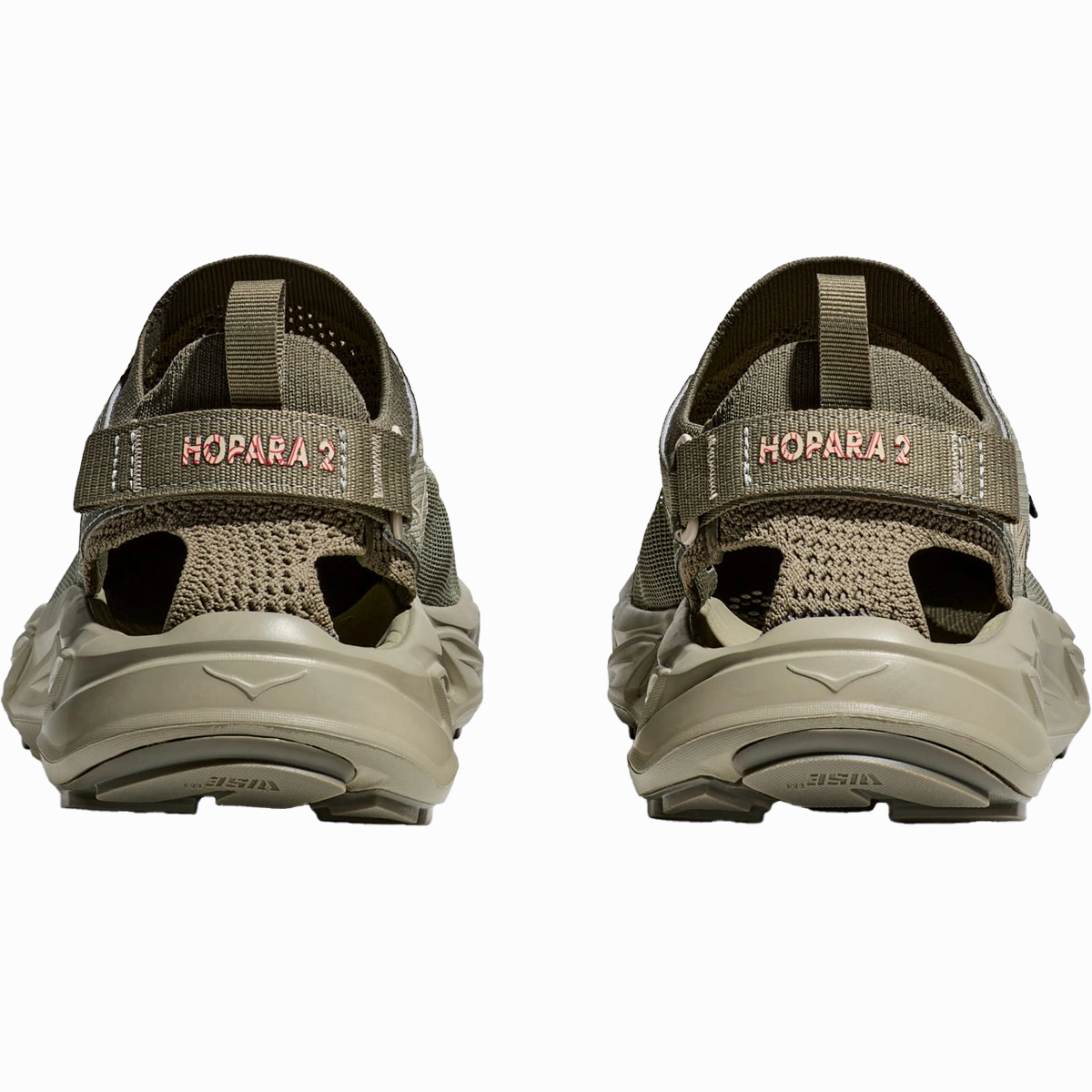 Men's Hopara 2 Designer casual sneakers