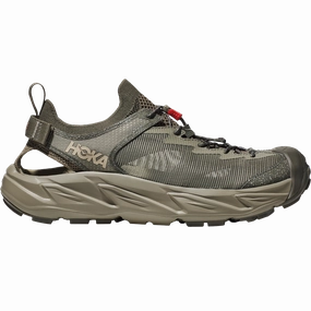 Men's Hopara 2 Off-road traction sneakers