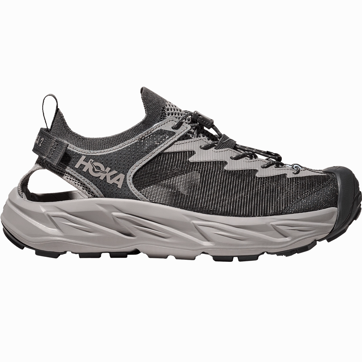 Men's Hopara 2 Designer casual sneakers