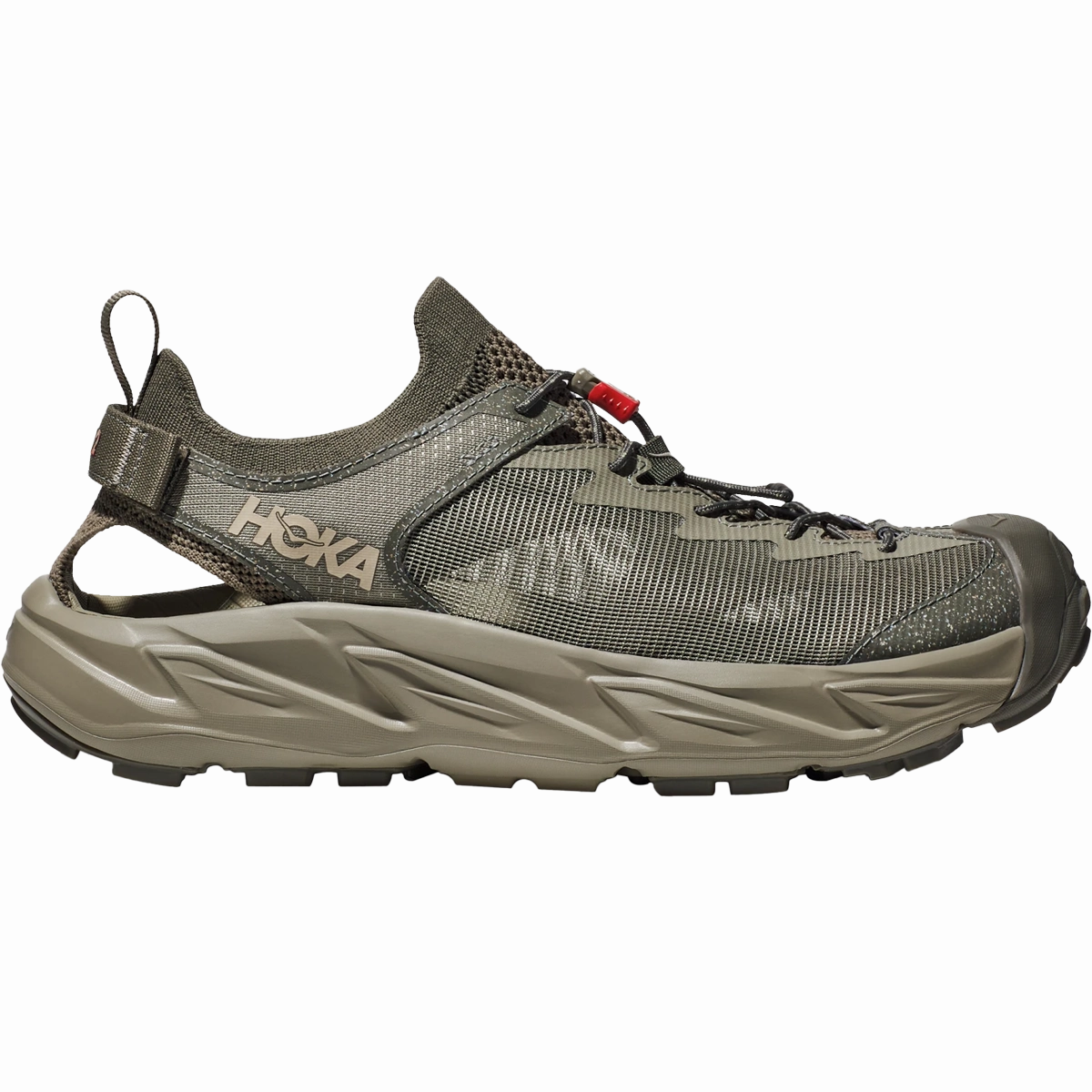 Men's Hopara 2 Off-road traction sneakers
