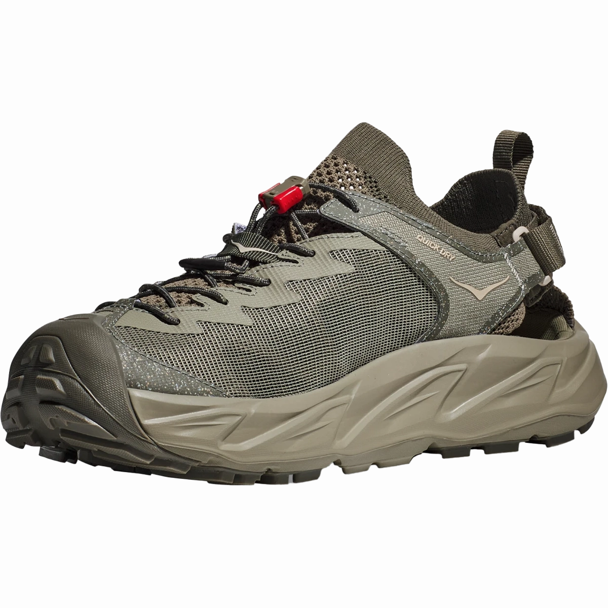 Men's Hopara 2 Designer casual sneakers