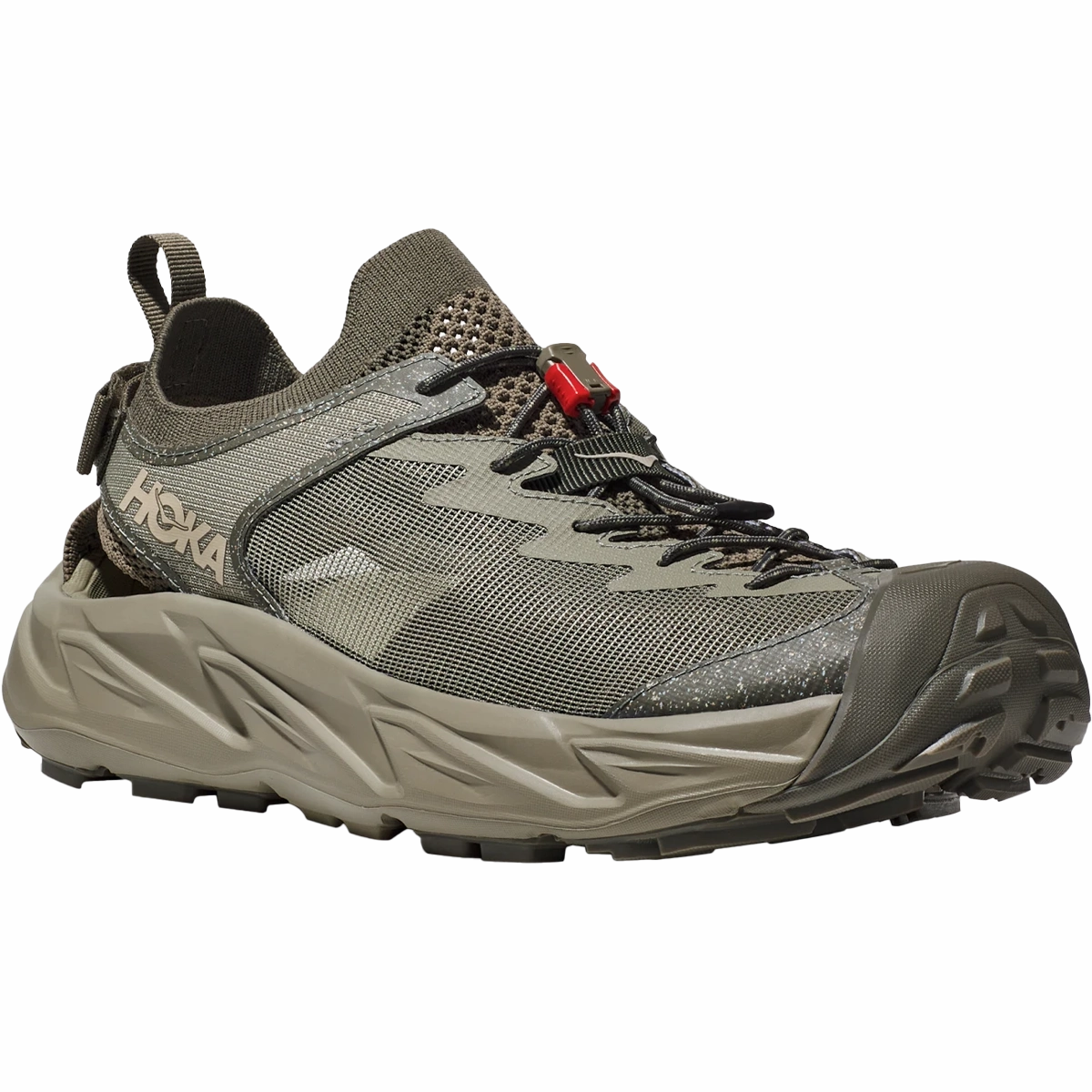 Men's Hopara 2 Designer casual sneakers