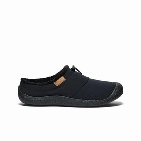Men's Howser III Slide Keen shoe designs