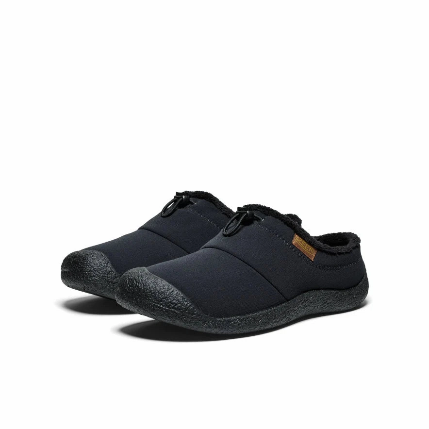 Men's Howser III Slide Rugged Trail Sneakers