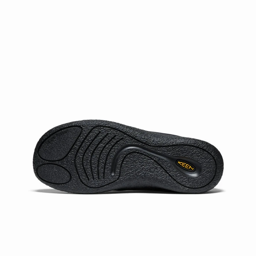 Men's Howser III Slide Rugged Trail Sneakers