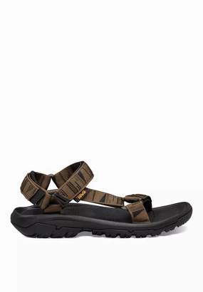 Men's Hurricane XLT 2 Teva footwear designs