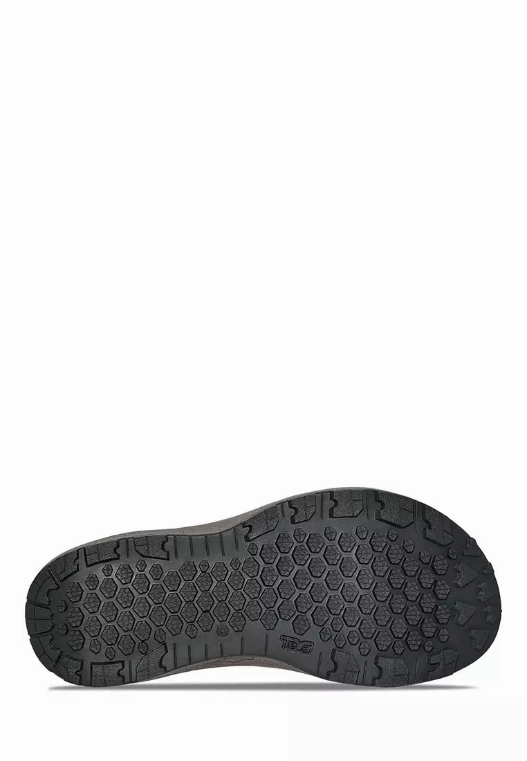 Men's Hydratrek Sandal Mens Safety Boots
