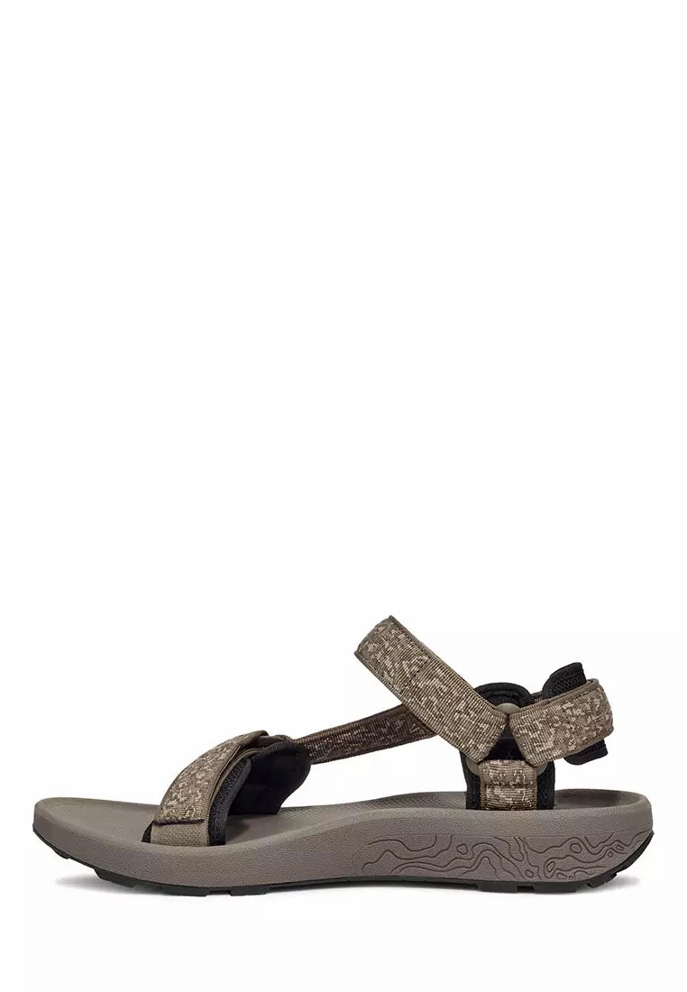 Men's Hydratrek Sandal Mens Safety Boots