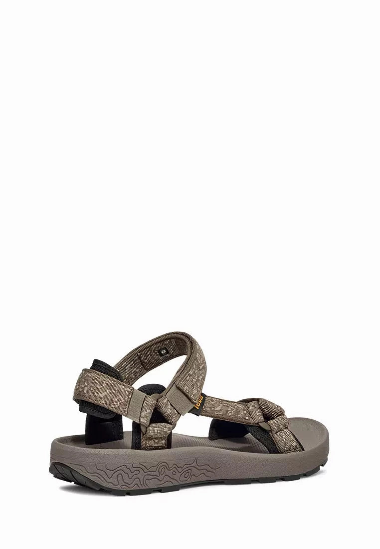 Men's Hydratrek Sandal Mens Safety Boots