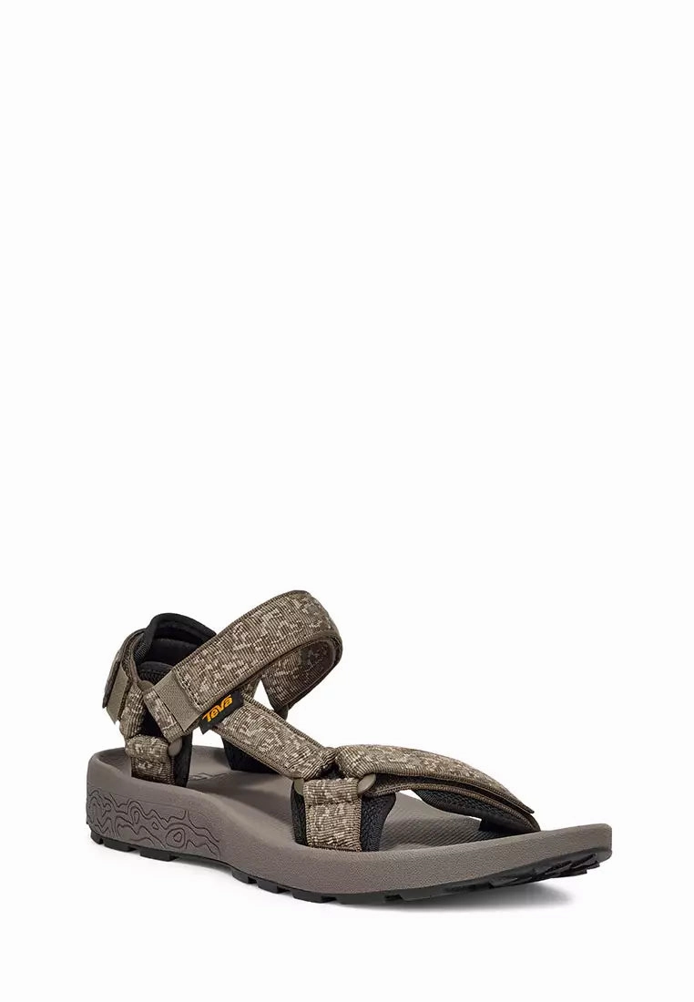Men's Hydratrek Sandal Mens Safety Boots