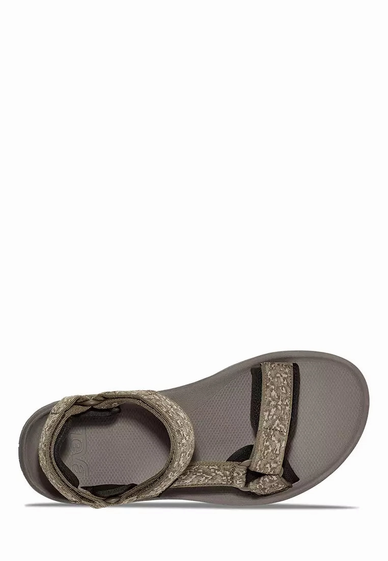 Men's Hydratrek Sandal Mens Safety Boots