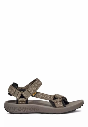 Men's Hydratrek Sandal Teva footwear designs