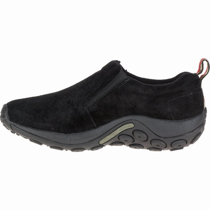Men's Jungle Moc Daily Hike Footwear