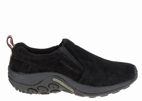 Men's Jungle Moc Merrell footwear styles