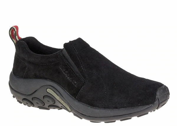 Men's Jungle Moc Daily Hike Footwear