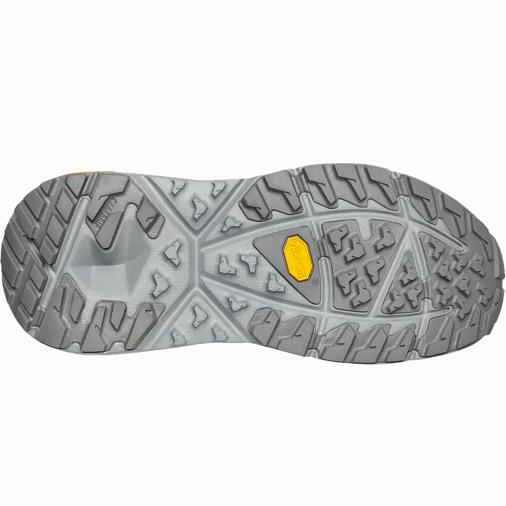 Men's Kaha Gore-Tex Designer casual sneakers