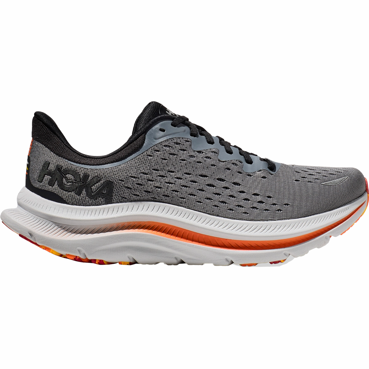 Men's Kawana Designer casual sneakers