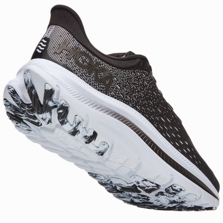 Men's Kawana Designer casual sneakers