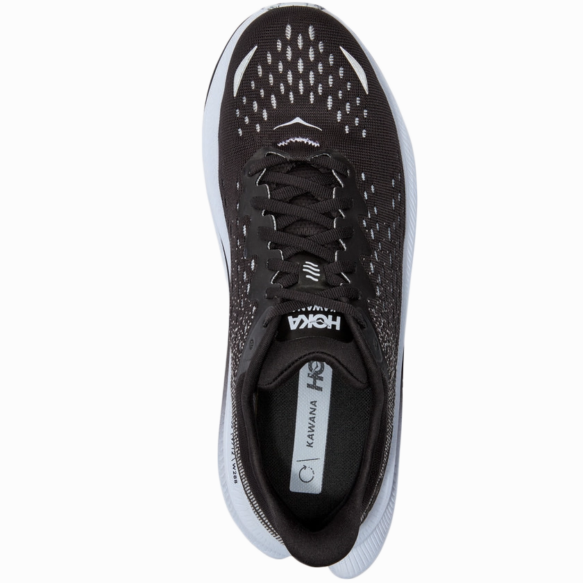 Men's Kawana Designer casual sneakers