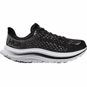 Men's Kawana Off-road traction sneakers