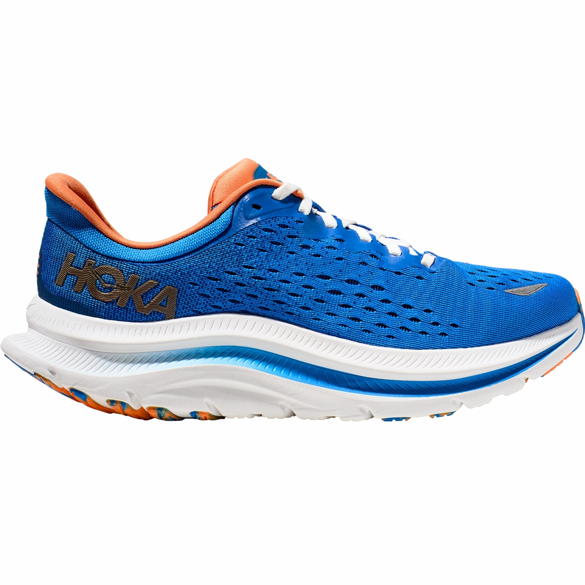Men's Kawana Designer casual sneakers