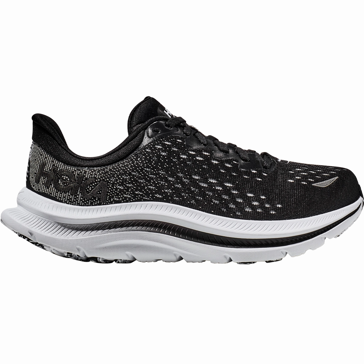 Men's Kawana Off-road traction sneakers