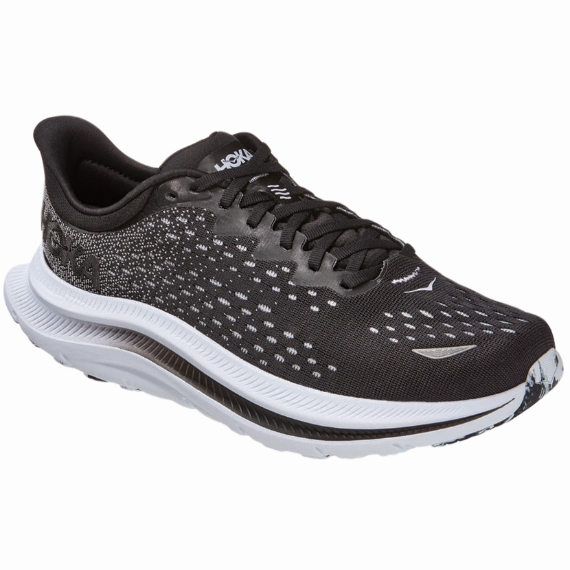 Men's Kawana Designer casual sneakers