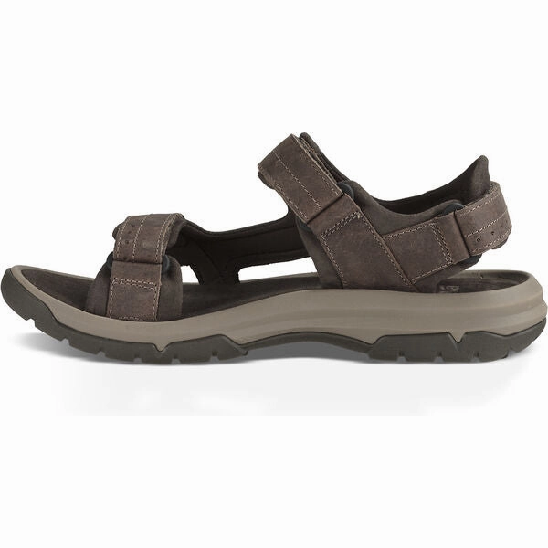 Men's Langdon Mens Safety Boots