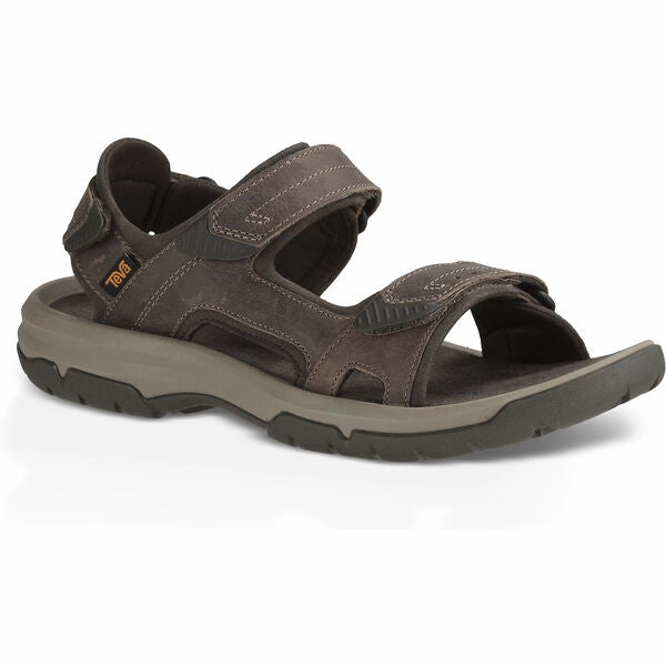 Men's Langdon Mens Safety Boots