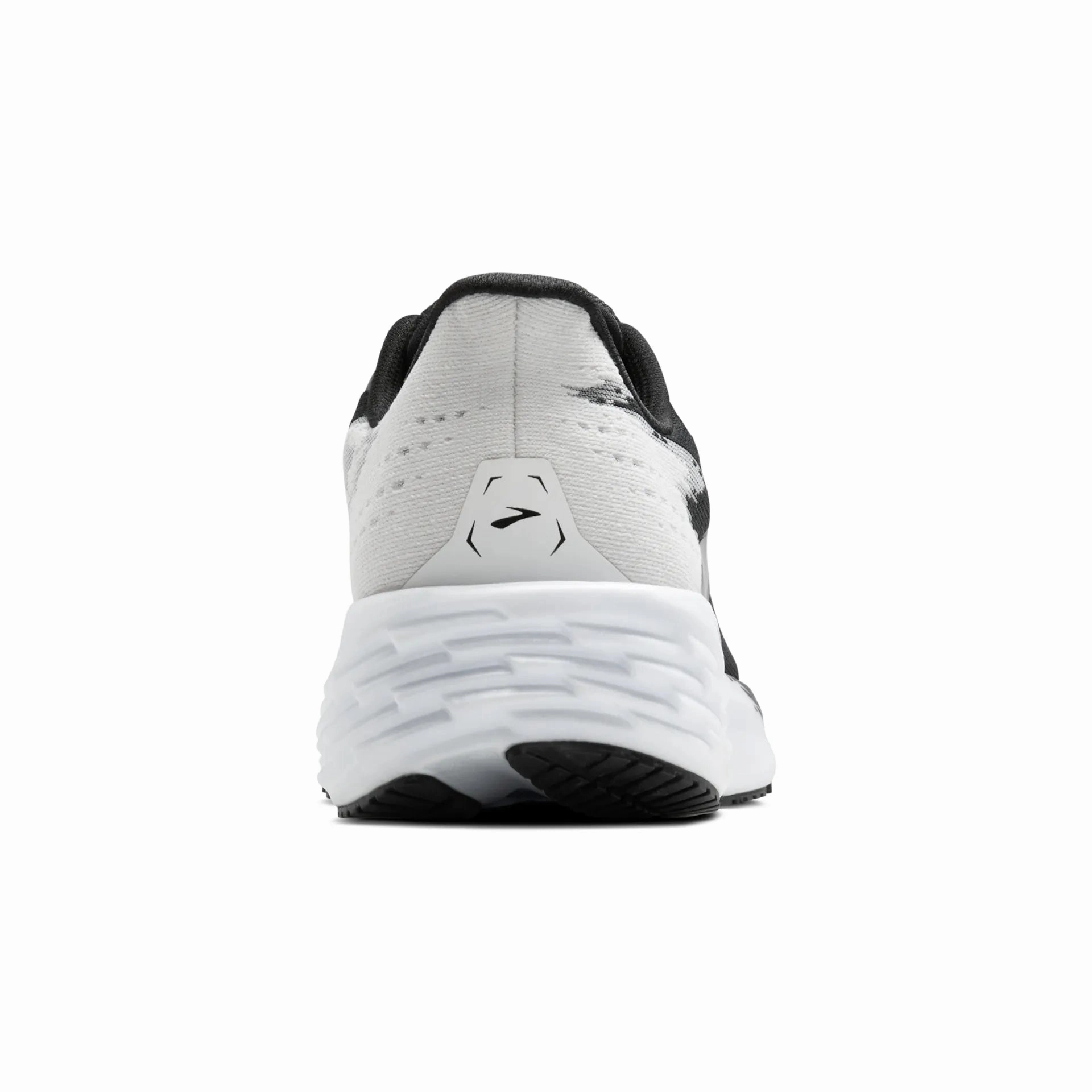 Men's Launch 11 Comfort Neutral Sneakers