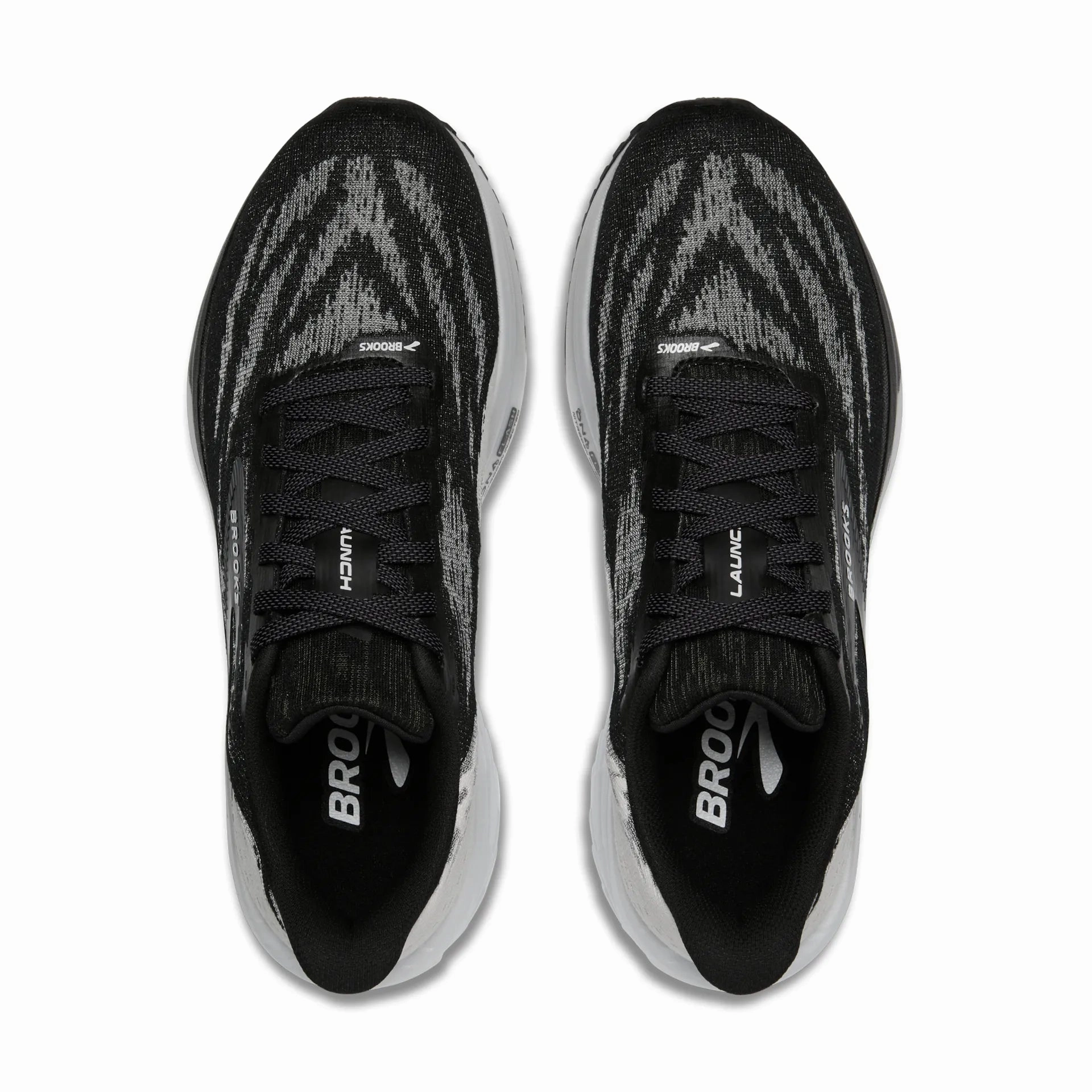 Men's Launch 11 Comfort Neutral Sneakers