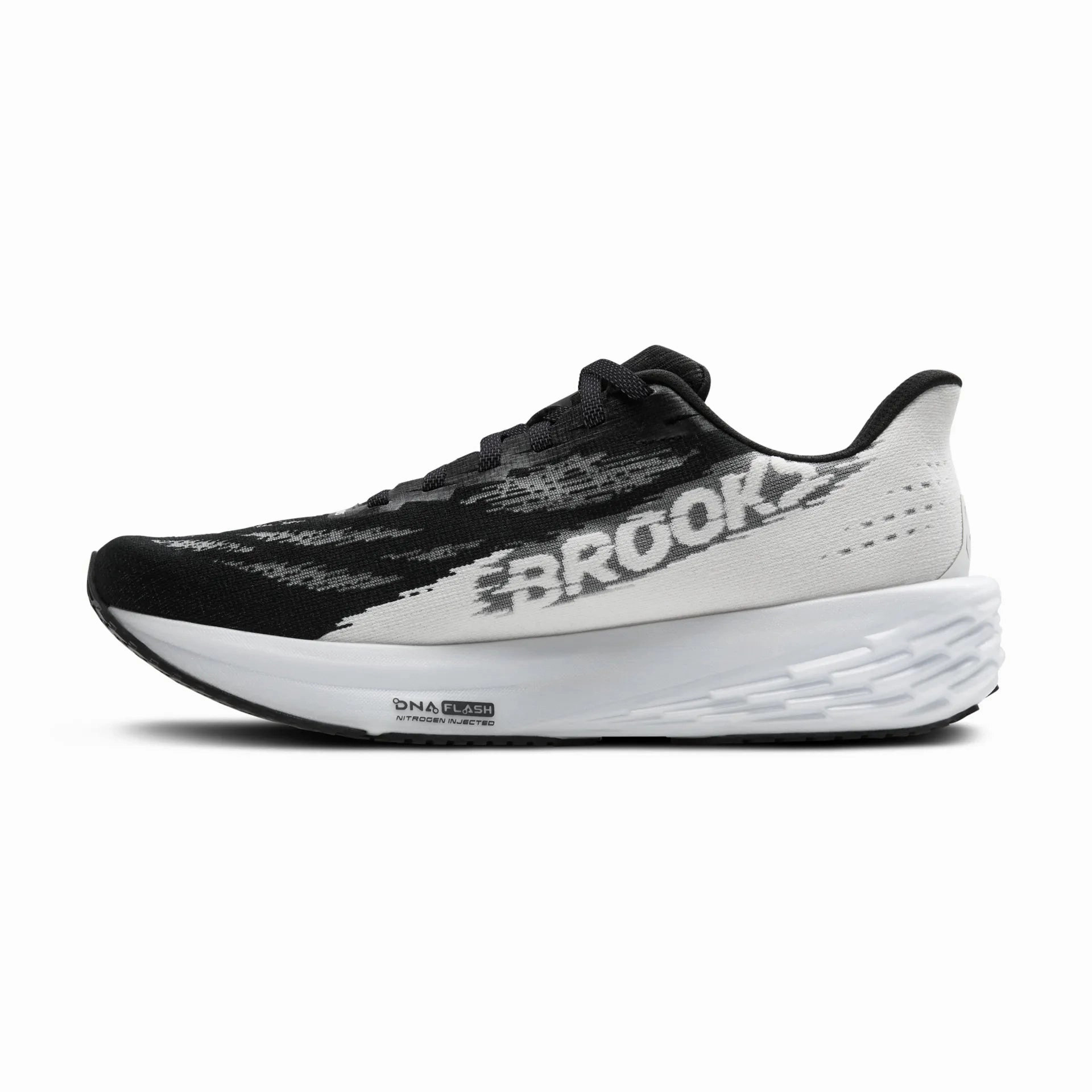 Men's Launch 11 Comfort Neutral Sneakers