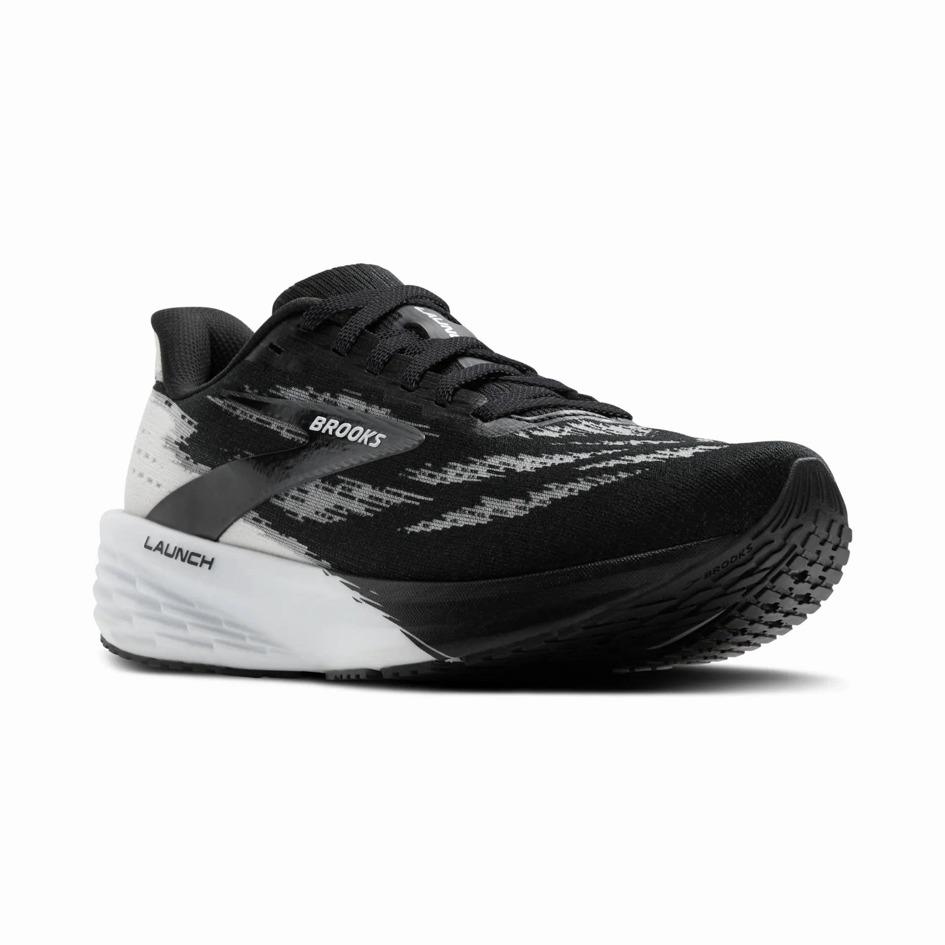 Men's Launch 11 Comfort Neutral Sneakers