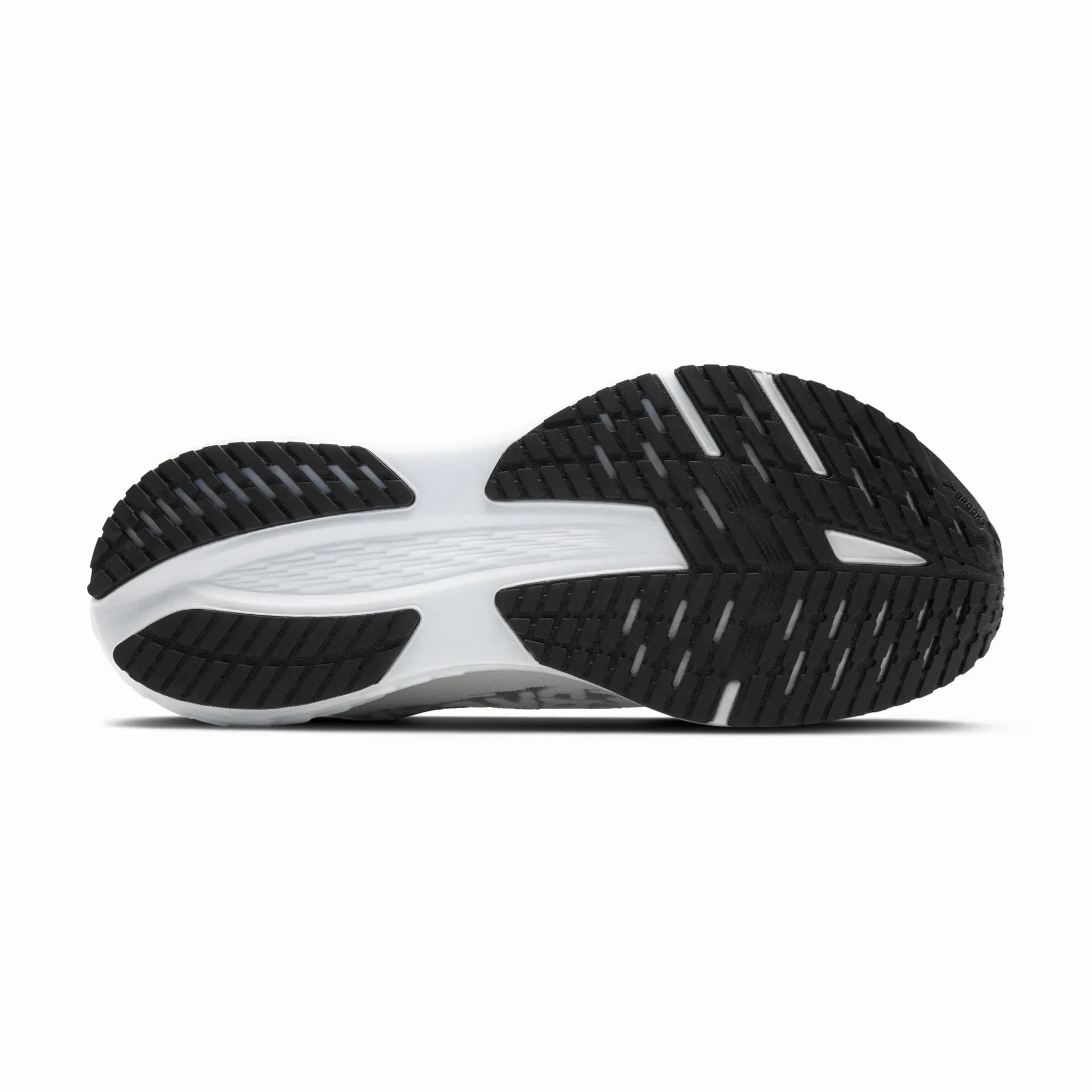 Men's Launch 11 Comfort Neutral Sneakers