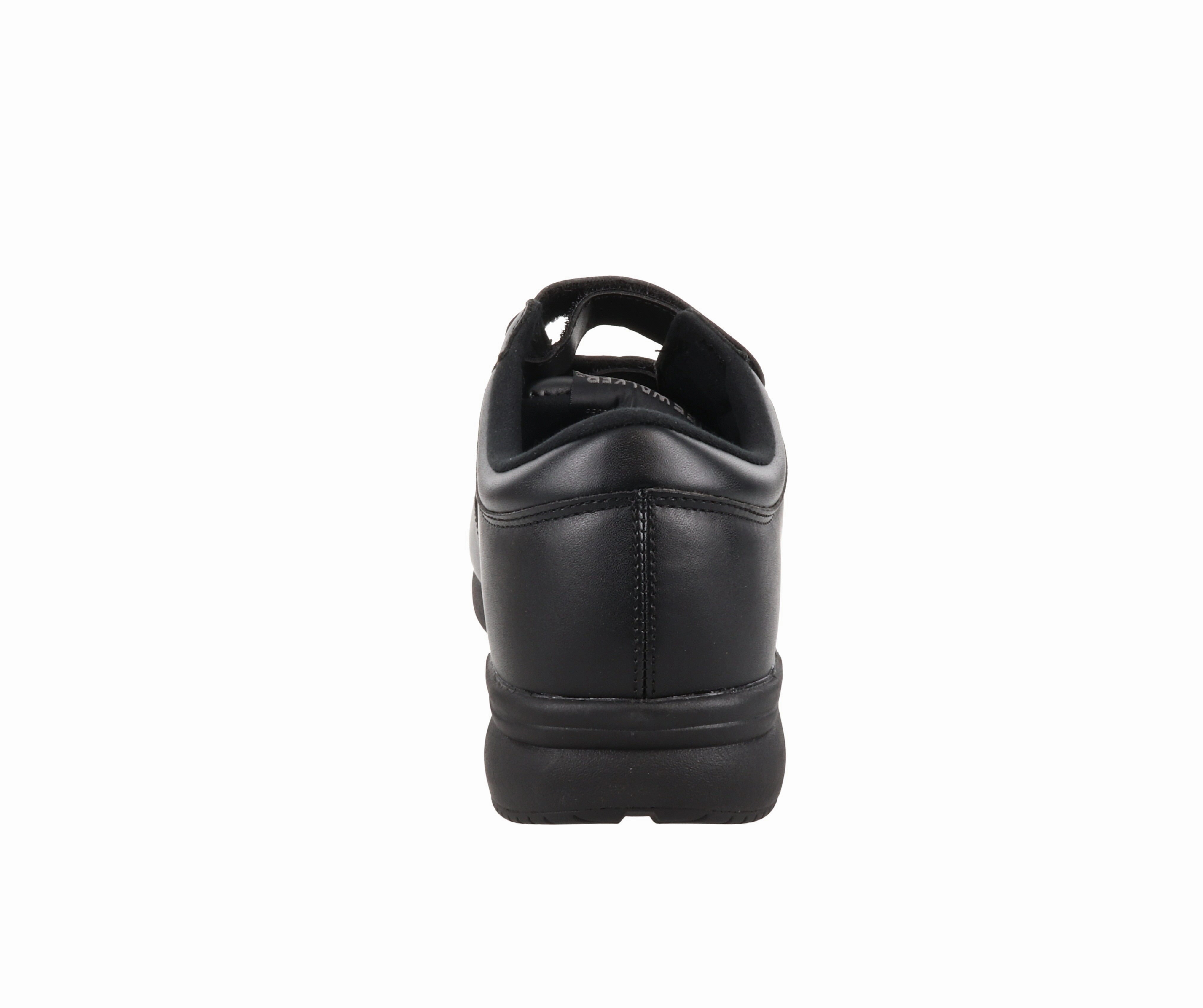 Men's Life Walker All-Day Walking Shoes