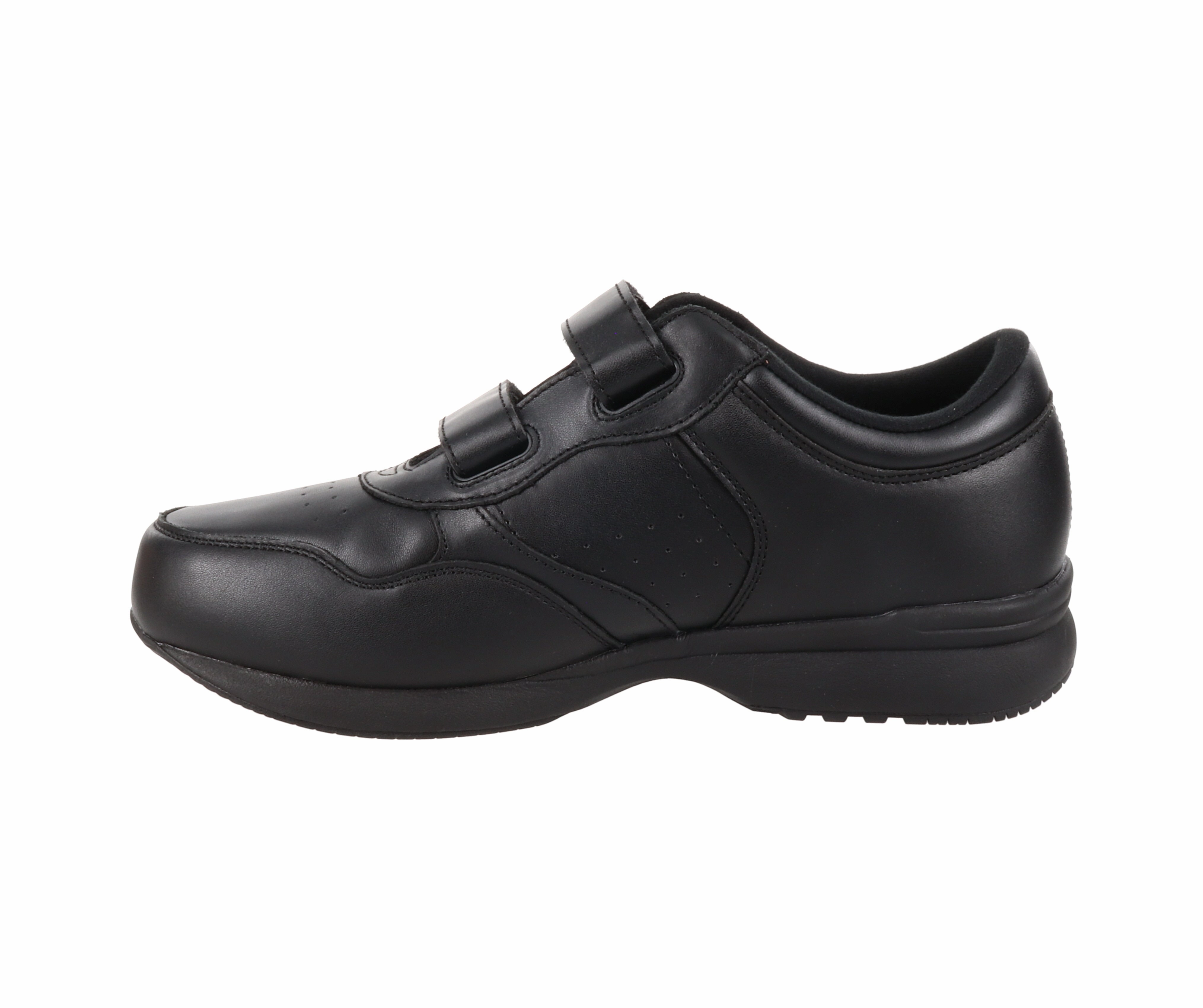 Men's Life Walker All-Day Walking Shoes
