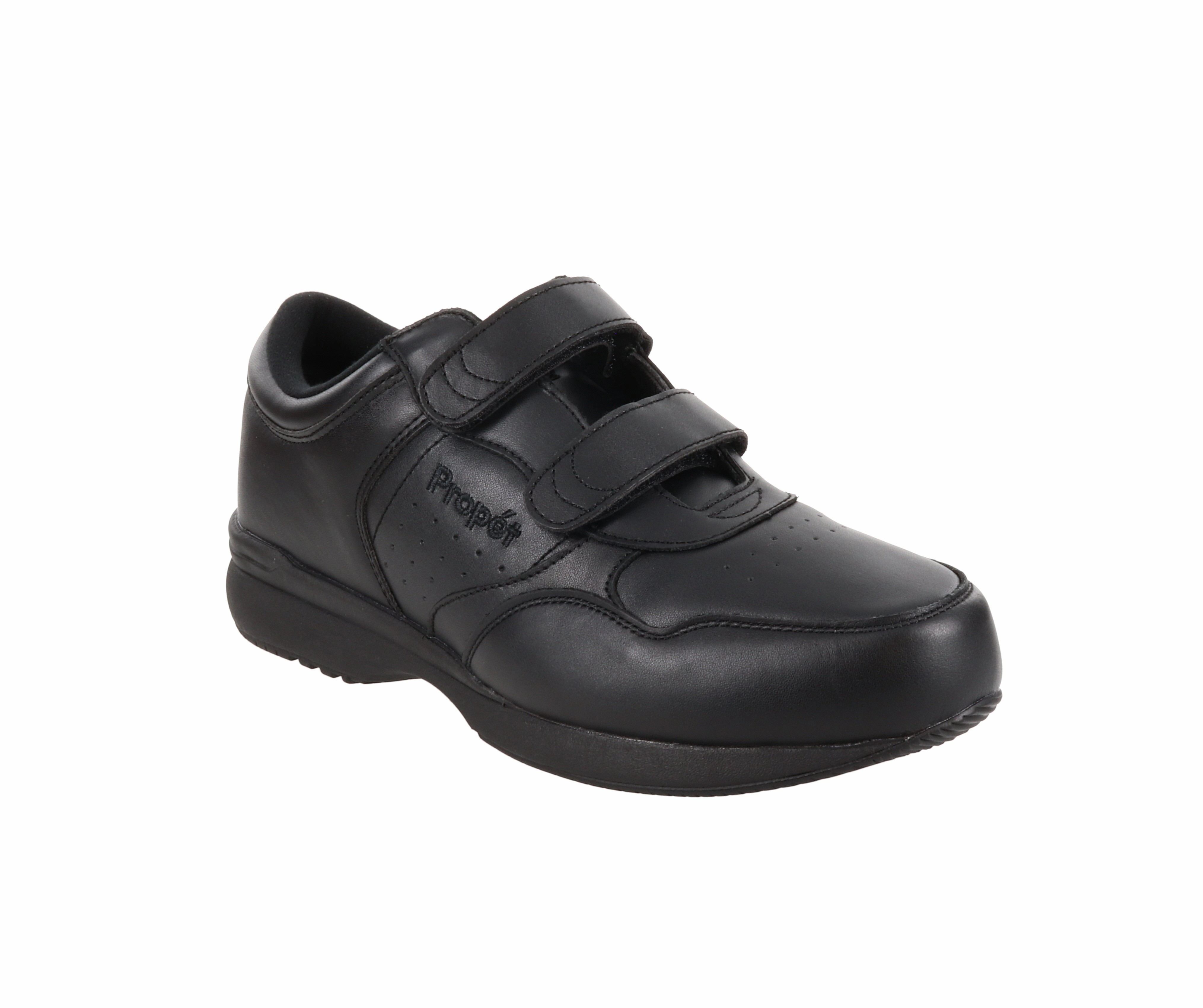 Men's Life Walker All-Day Walking Shoes